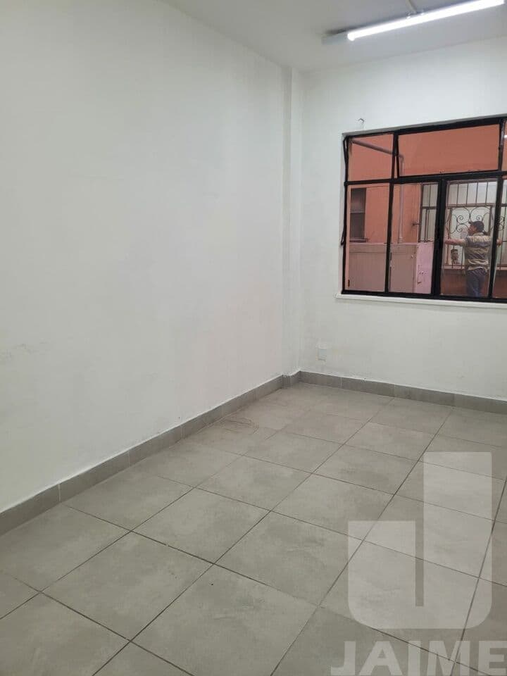 Comercial na R Sete de Abril — Centro, São Paulo - foto 2