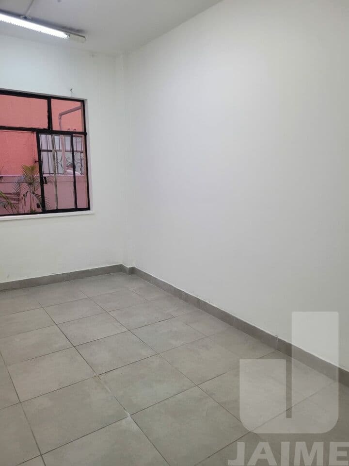 Comercial na R Sete de Abril — Centro, São Paulo - foto 3