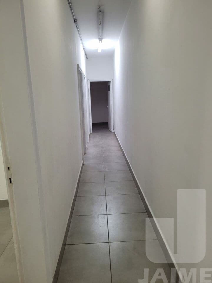 Comercial na R Sete de Abril — Centro, São Paulo - foto 4