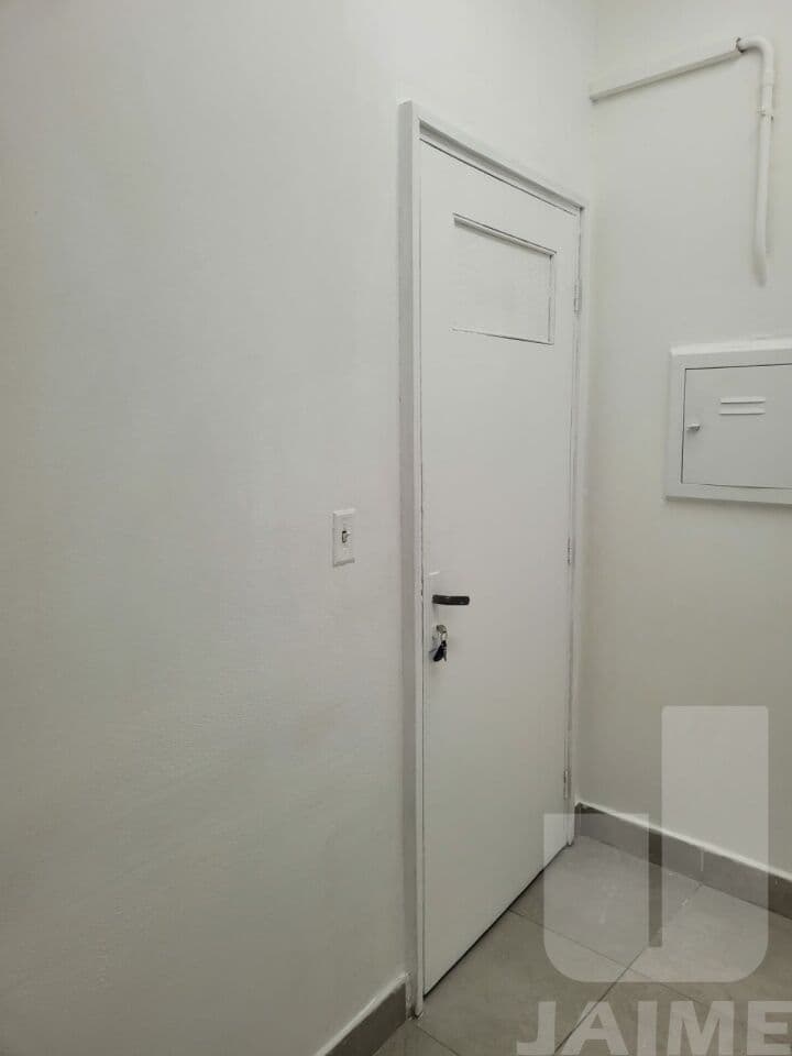 Comercial na R Sete de Abril — Centro, São Paulo - foto 5