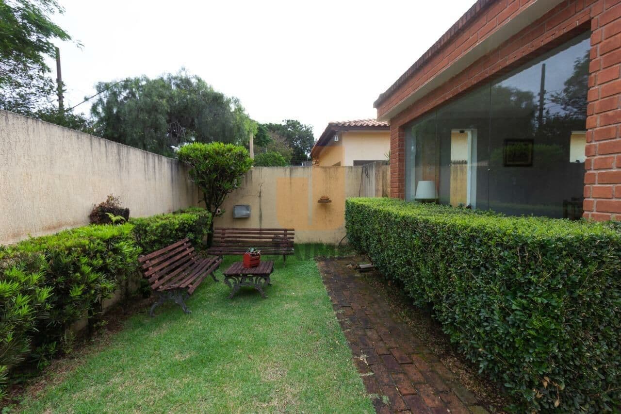 Casa de 2 dormitórios na R José Esperidião Teixeira — Instituto de Previdência, São Paulo