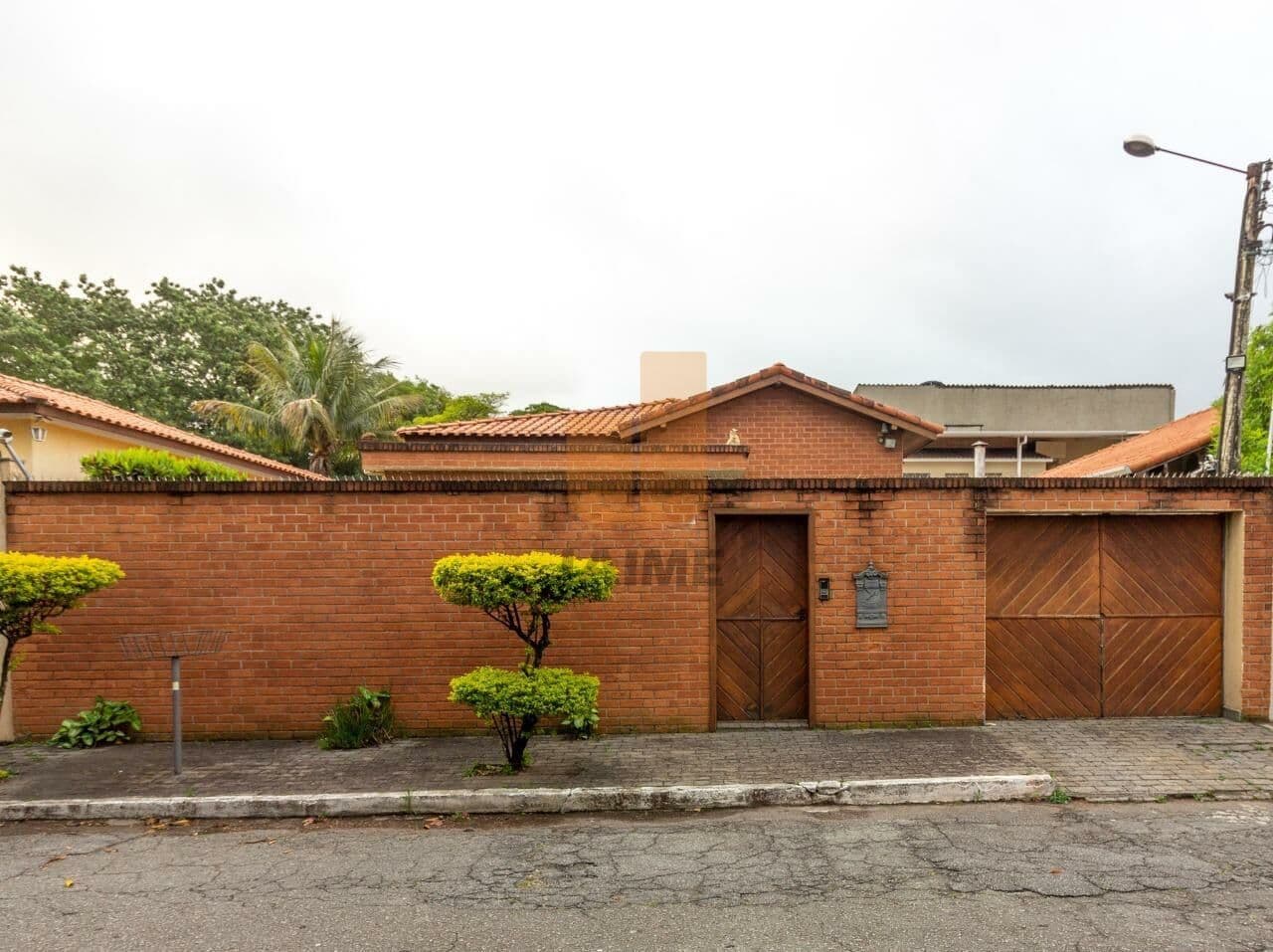 Casa de 2 dormitórios na R José Esperidião Teixeira — Instituto de Previdência, São Paulo - foto 3