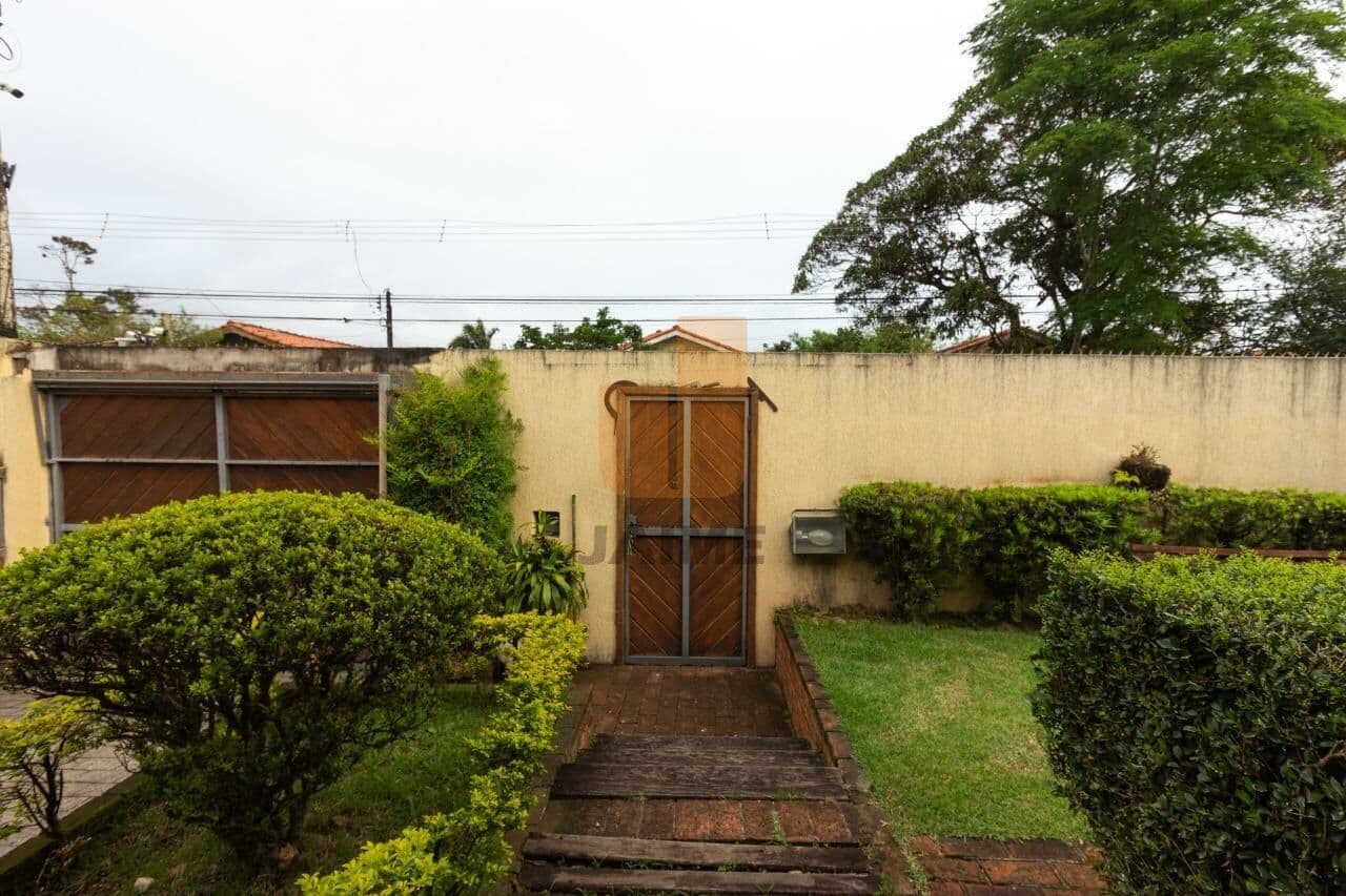 Casa de 2 dormitórios na R José Esperidião Teixeira — Instituto de Previdência, São Paulo - foto 5