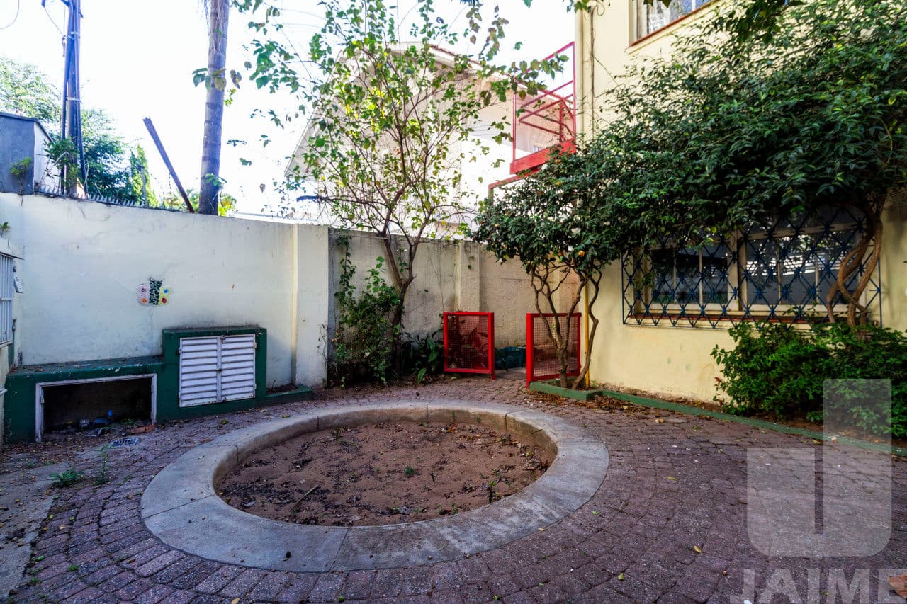 Comercial na R Itaguaba — Higienópolis, São Paulo - foto 3