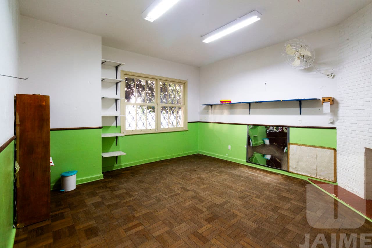 Comercial na R Itaguaba — Higienópolis, São Paulo - foto 5