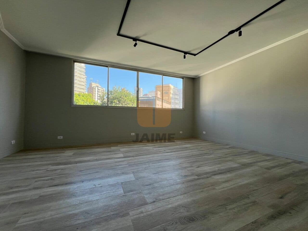 Apartamento de 3 dormitórios na R ARTUR DE AZEVEDO — Cerqueira César, São Paulo - foto 4