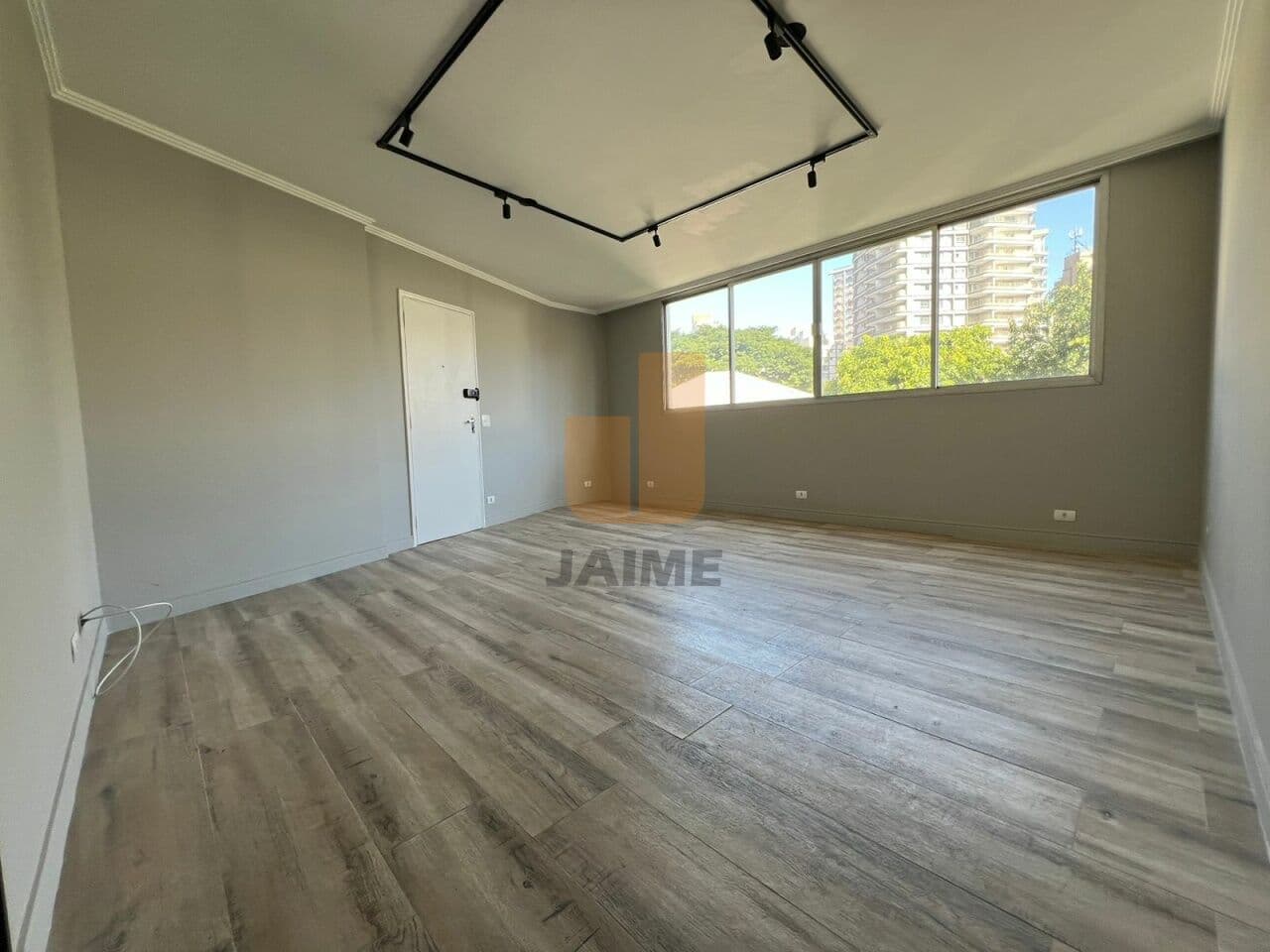 Apartamento de 3 dormitórios na R ARTUR DE AZEVEDO — Cerqueira César, São Paulo - foto 5