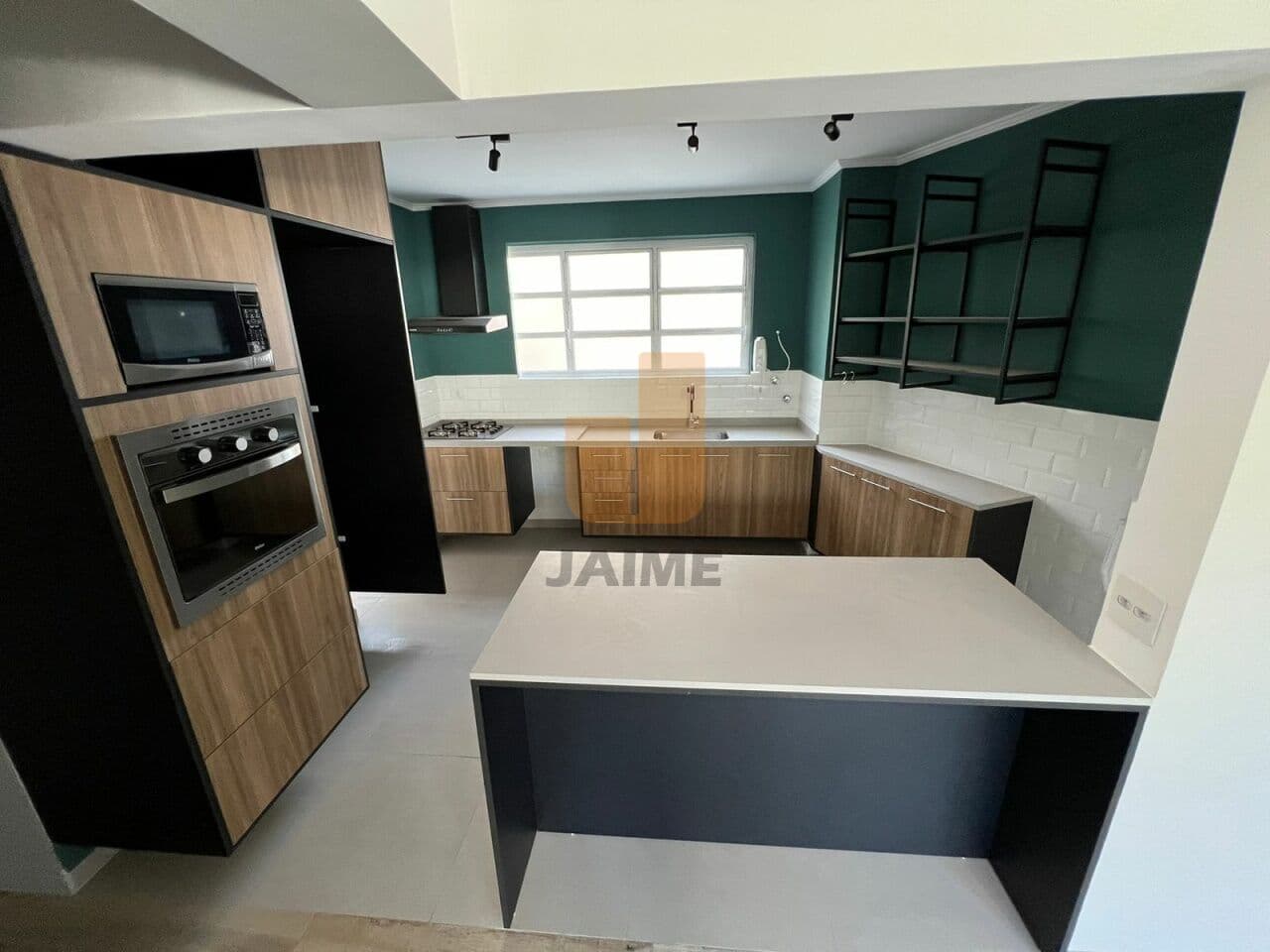 Apartamento de 3 dormitórios na R ARTUR DE AZEVEDO — Cerqueira César, São Paulo - foto 3
