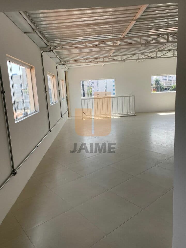 Comercial em Chácara Santo Antônio (Zona Sul)
