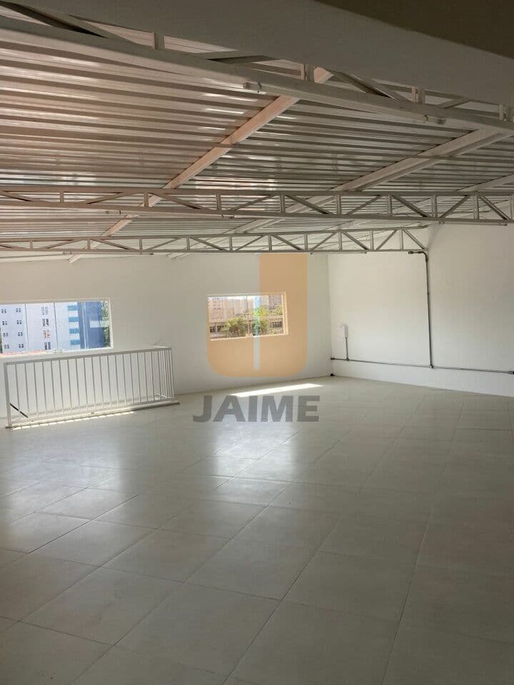 Comercial na R Antônio das Chagas — Chácara Santo Antônio (Zona Sul), São Paulo - foto 2