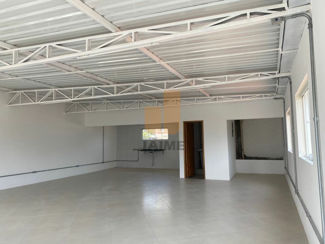 Comercial na R Antônio das Chagas — Chácara Santo Antônio (Zona Sul), São Paulo - foto 5