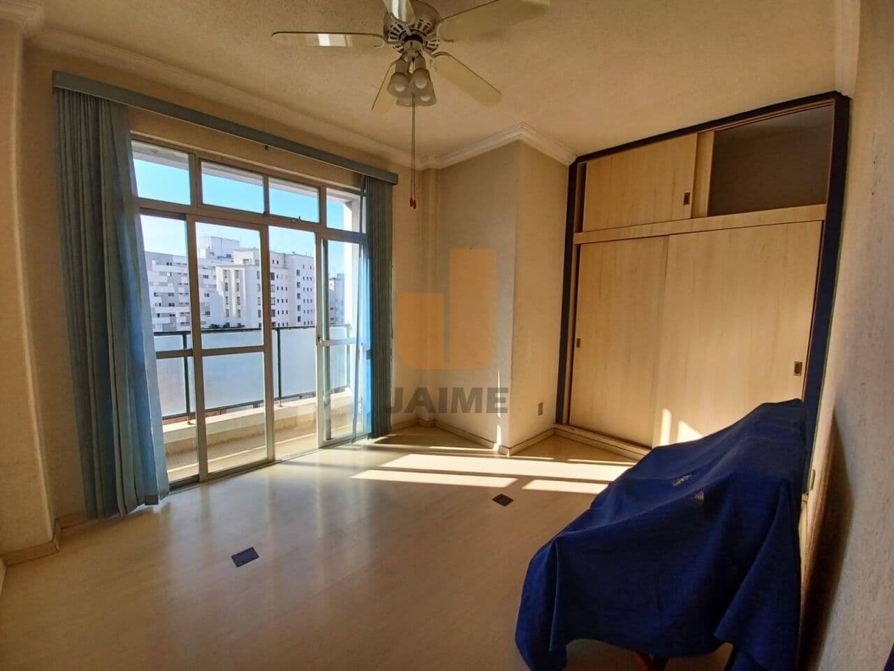 Comercial em Centro