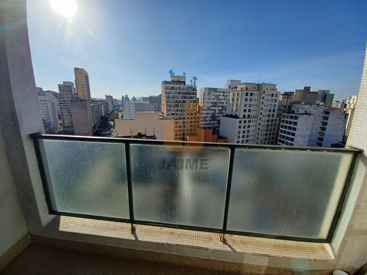 Comercial na LARGO Do Paissandu — Centro, São Paulo - foto 5