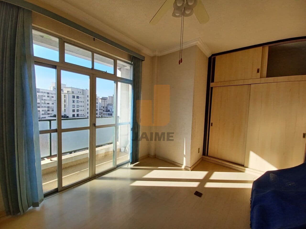 Comercial na LARGO Do Paissandu — Centro, São Paulo - foto 2