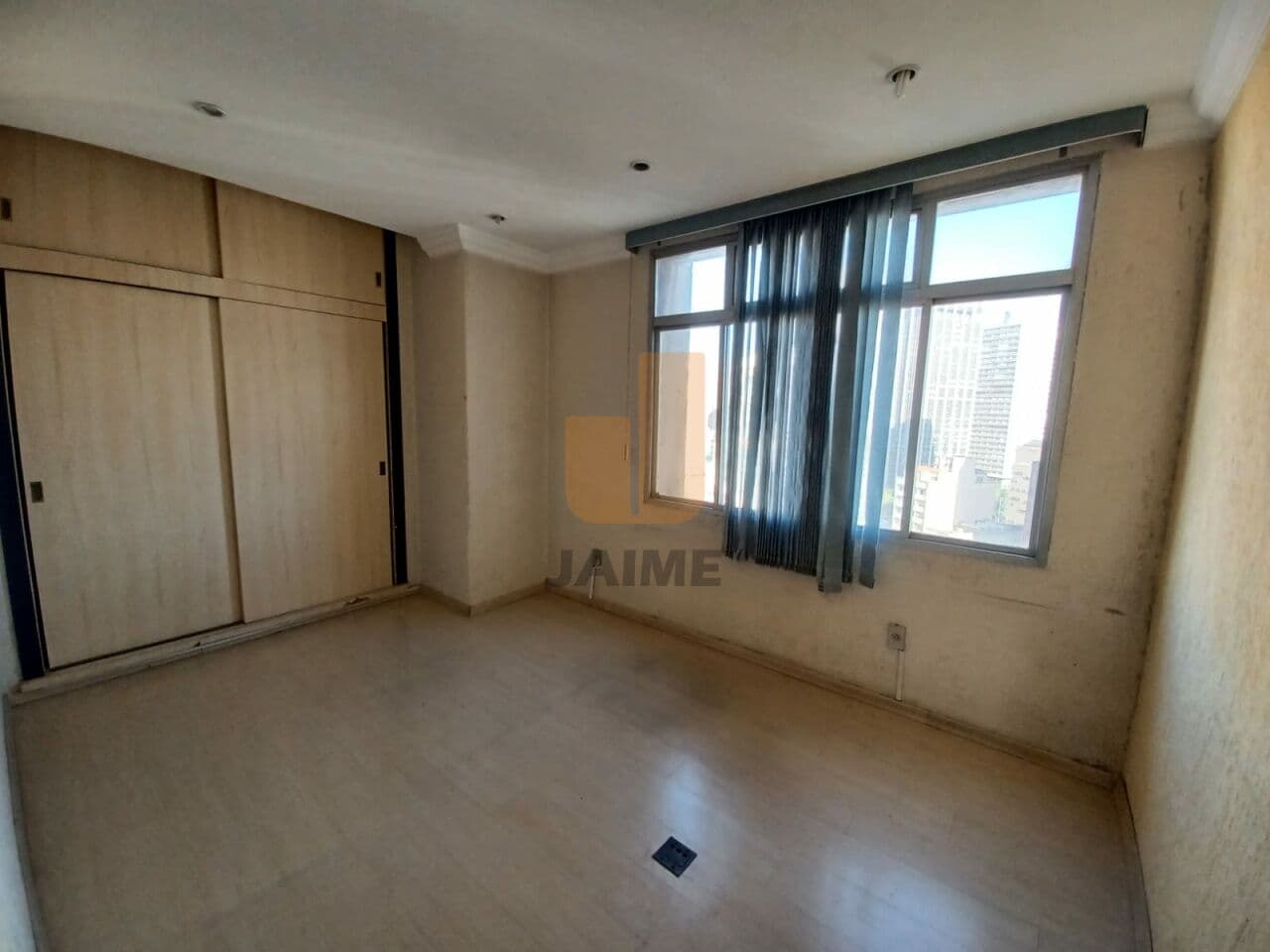 Comercial na LARGO Do Paissandu — Centro, São Paulo - foto 3