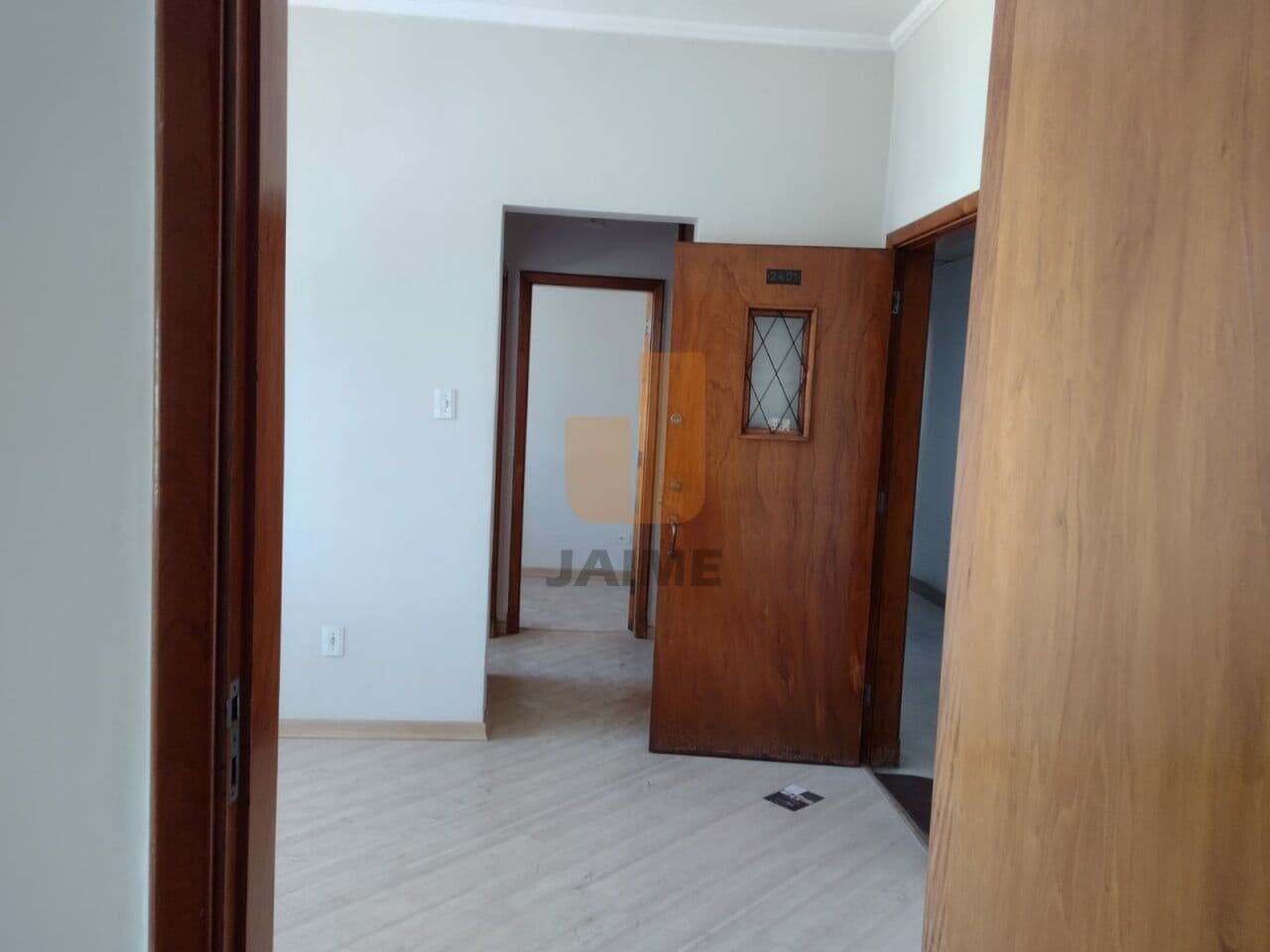 Comercial na LARGO Do Paissandu — Centro, São Paulo