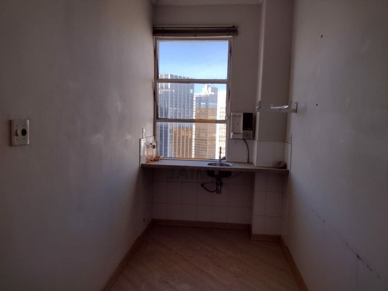 Comercial na LARGO Do Paissandu — Centro, São Paulo - foto 2