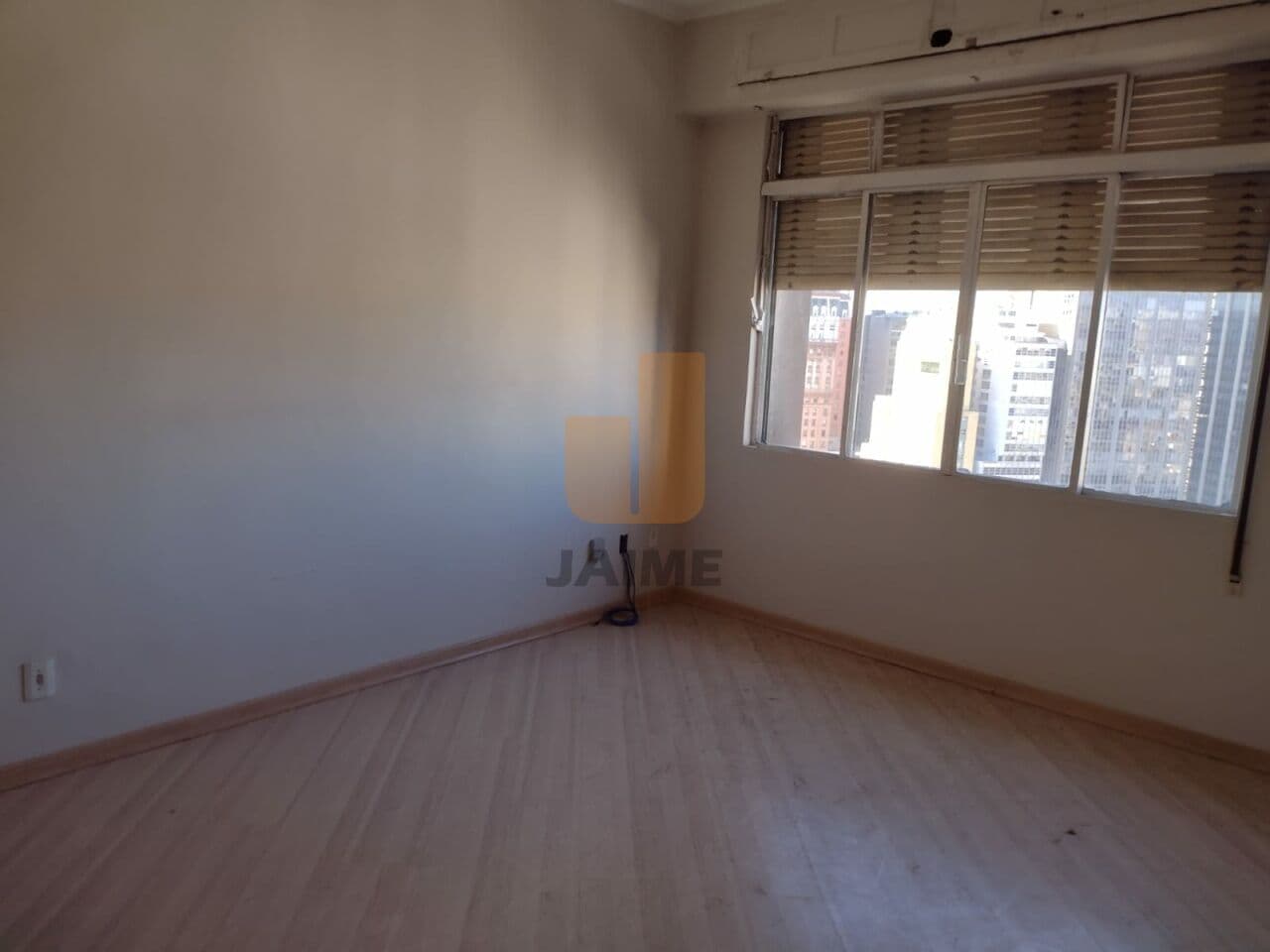 Comercial na LARGO Do Paissandu — Centro, São Paulo - foto 3