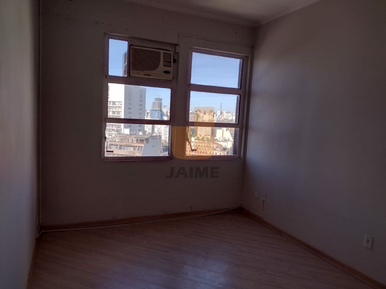 Comercial na LARGO Do Paissandu — Centro, São Paulo - foto 5