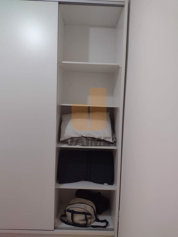Apartamento de 1 dormitório na R Conde de Sarzedas — Sé, São Paulo - foto 3