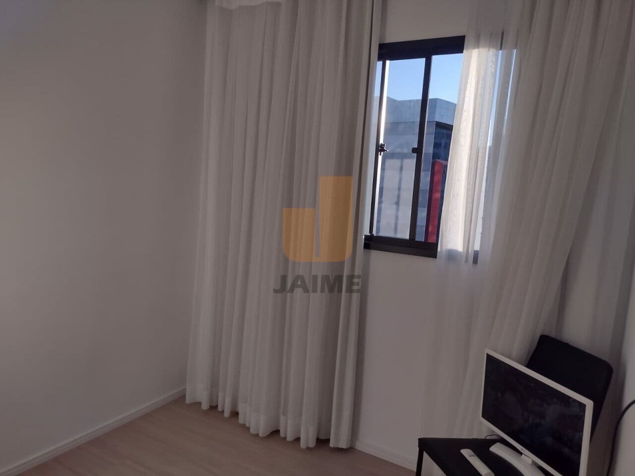 Apartamento em Sé