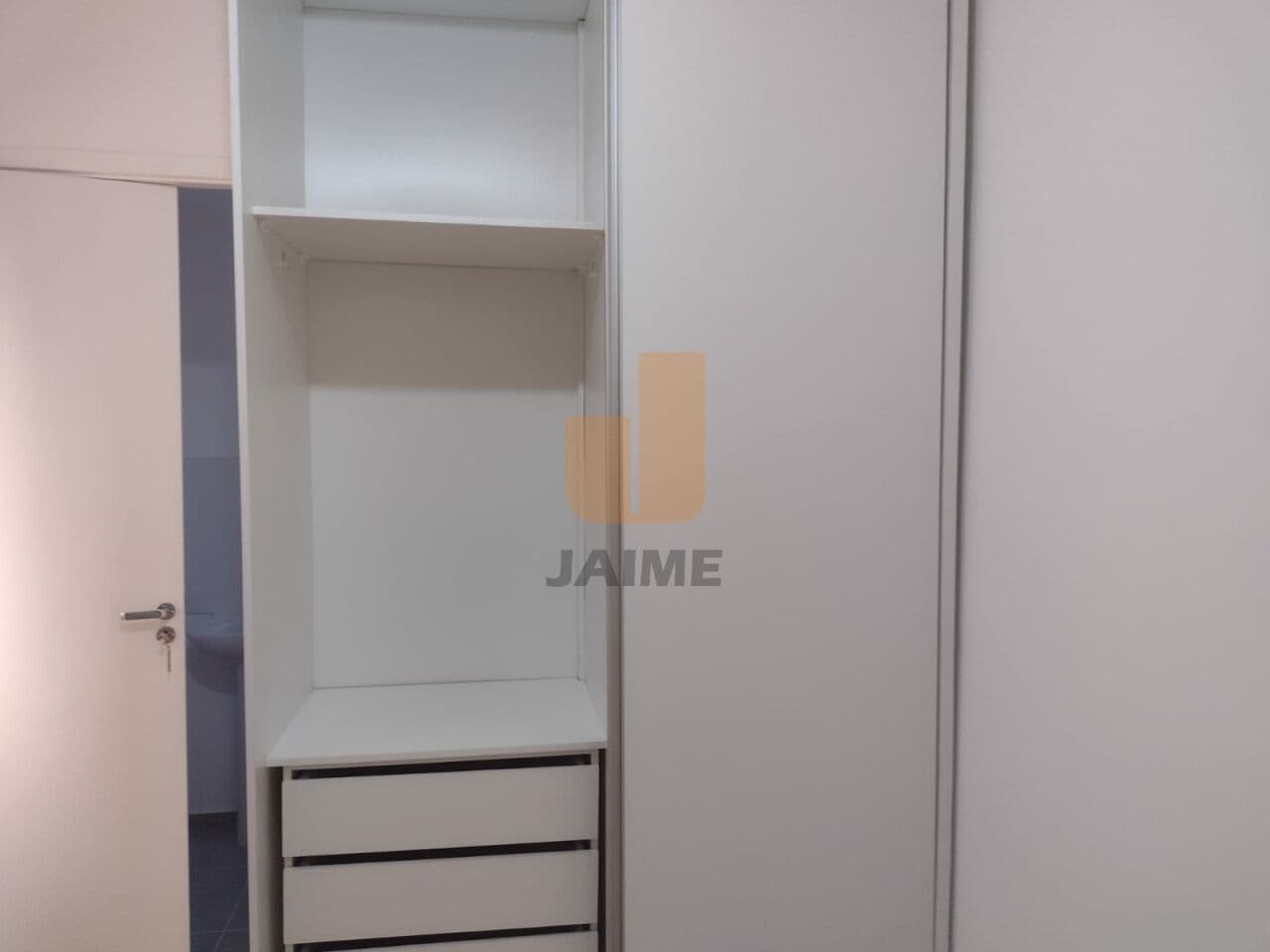 Apartamento de 1 dormitório na R Conde de Sarzedas — Sé, São Paulo - foto 2