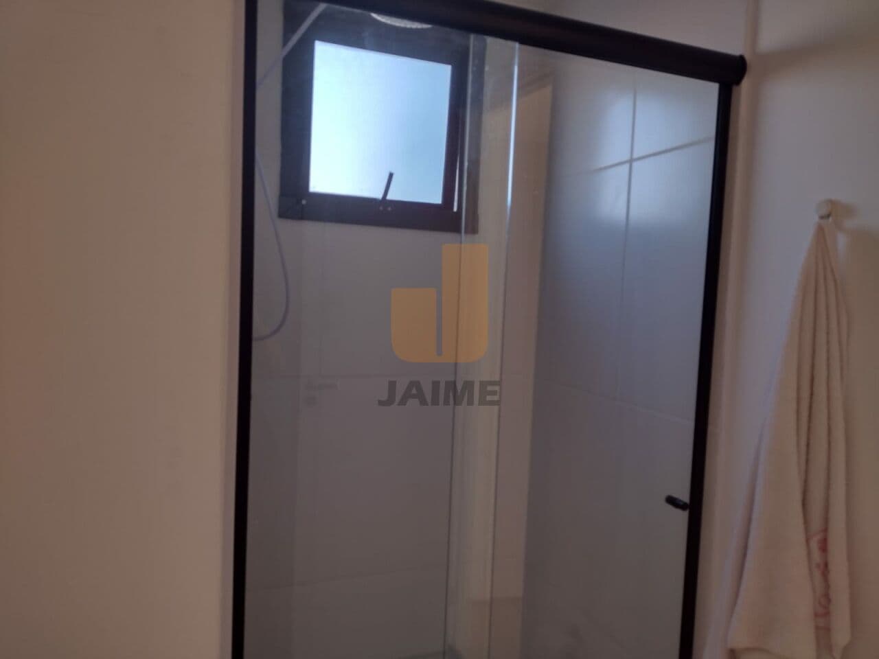 Apartamento de 1 dormitório na R Conde de Sarzedas — Sé, São Paulo - foto 5