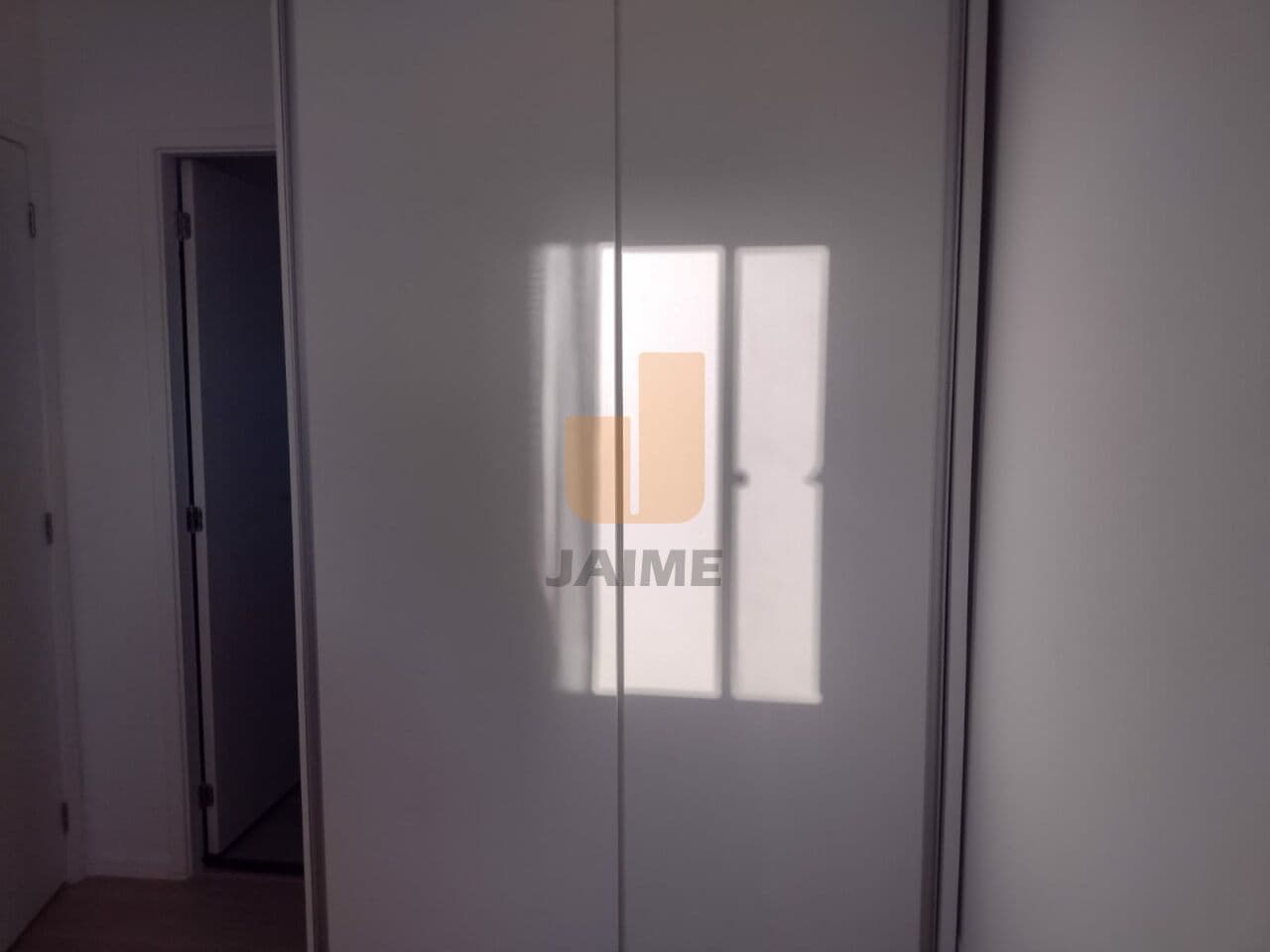 Apartamento de 1 dormitório na R Conde de Sarzedas — Sé, São Paulo - foto 4