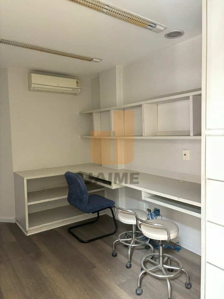 Comercial na R Doutor Rodrigo Silva — Centro, São Paulo - foto 4