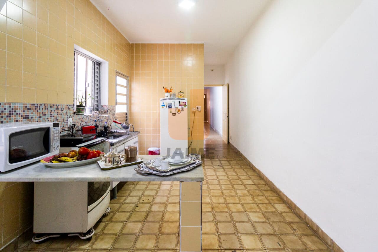 Casa de 2 dormitórios na R Jaraguá — Bom Retiro, São Paulo - foto 5
