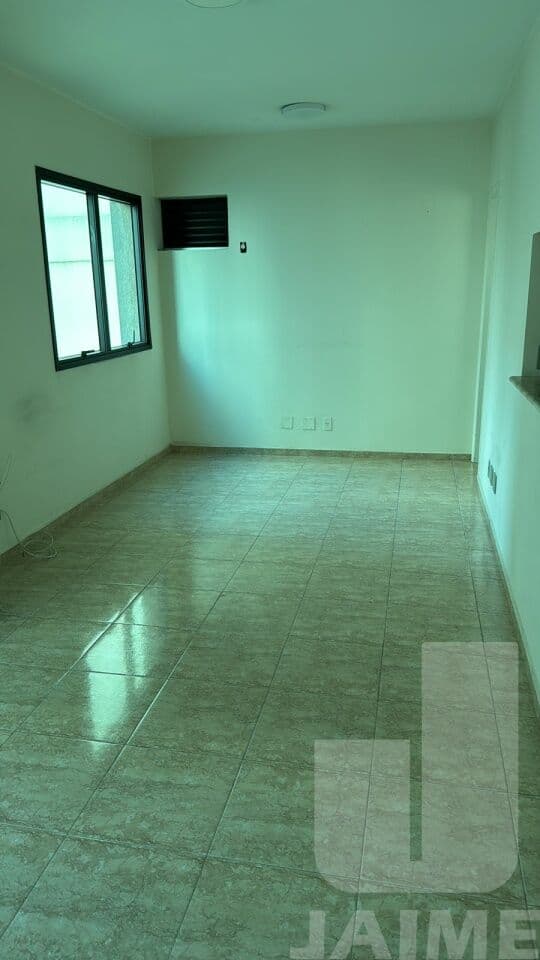 Comercial na R JOÃO RAMALHO — Perdizes, São Paulo - foto 5