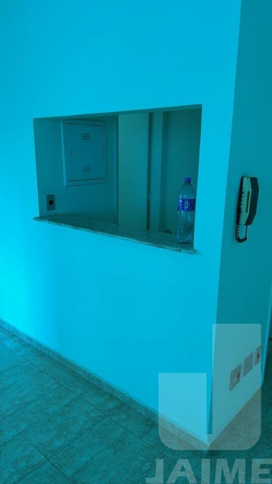 Comercial na R JOÃO RAMALHO — Perdizes, São Paulo - foto 3