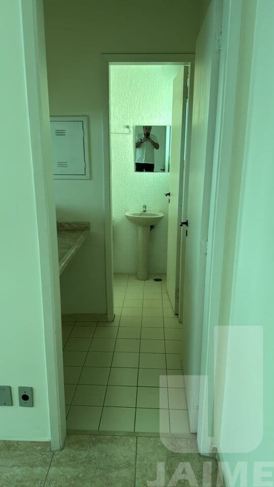 Comercial na R JOÃO RAMALHO — Perdizes, São Paulo - foto 2