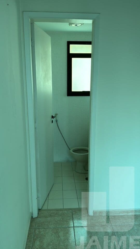 Comercial na R JOÃO RAMALHO — Perdizes, São Paulo - foto 4
