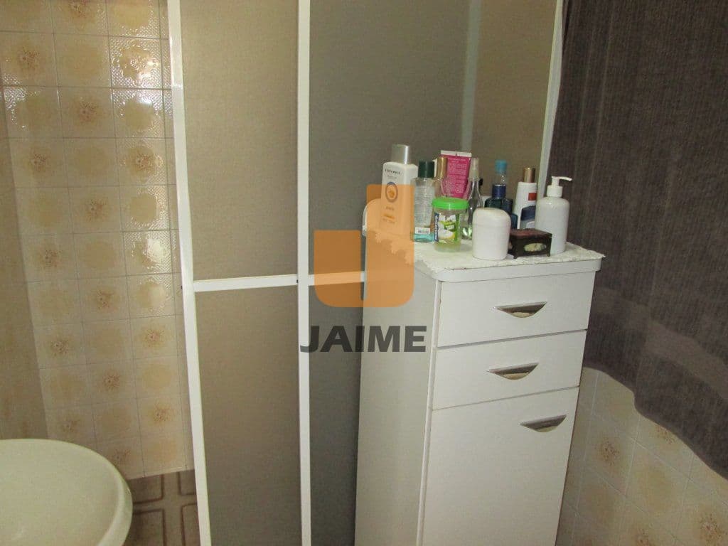 Apartamento de 1 dormitório na R MARTIM FRANCISCO — Higienópolis, São Paulo - foto 3