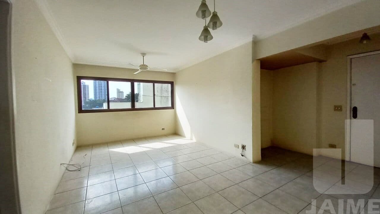 Apartamento em Vila Leopoldina