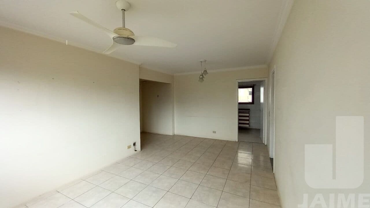 Apartamento de 3 dormitórios na R Schilling — Vila Leopoldina, São Paulo - foto 2