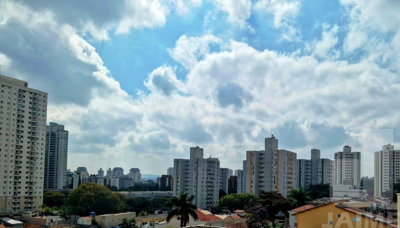 Apartamento de 3 dormitórios na R Schilling — Vila Leopoldina, São Paulo - foto 3