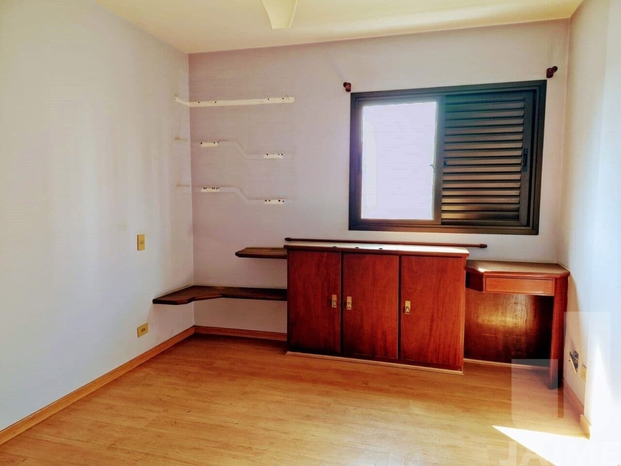 Apartamento de 3 dormitórios na R Schilling — Vila Leopoldina, São Paulo - foto 5
