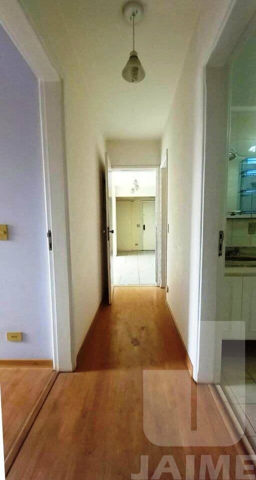 Apartamento de 3 dormitórios na R Schilling — Vila Leopoldina, São Paulo - foto 4