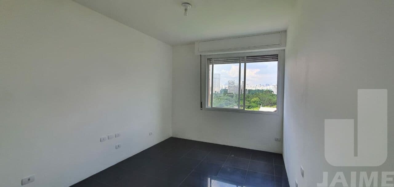 Terreno na AV IMPERATRIZ LEOPOLDINA — Vila Leopoldina, São Paulo - foto 3