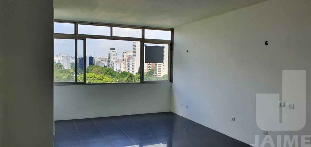 Terreno em Vila Leopoldina