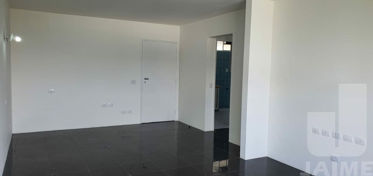 Terreno na AV IMPERATRIZ LEOPOLDINA — Vila Leopoldina, São Paulo - foto 4
