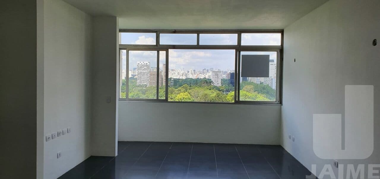 Terreno na AV IMPERATRIZ LEOPOLDINA — Vila Leopoldina, São Paulo - foto 2
