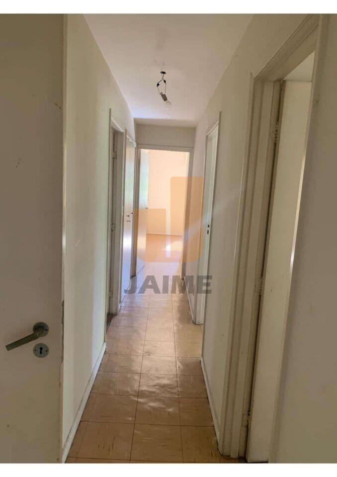Apartamento de 3 dormitórios na R BALTHAZAR DA VEIGA — Vila Nova Conceição, São Paulo - foto 5