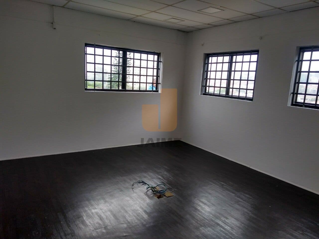 Comercial na AV JOÃO PEDRO CARDOSO — Jabaquara, São Paulo