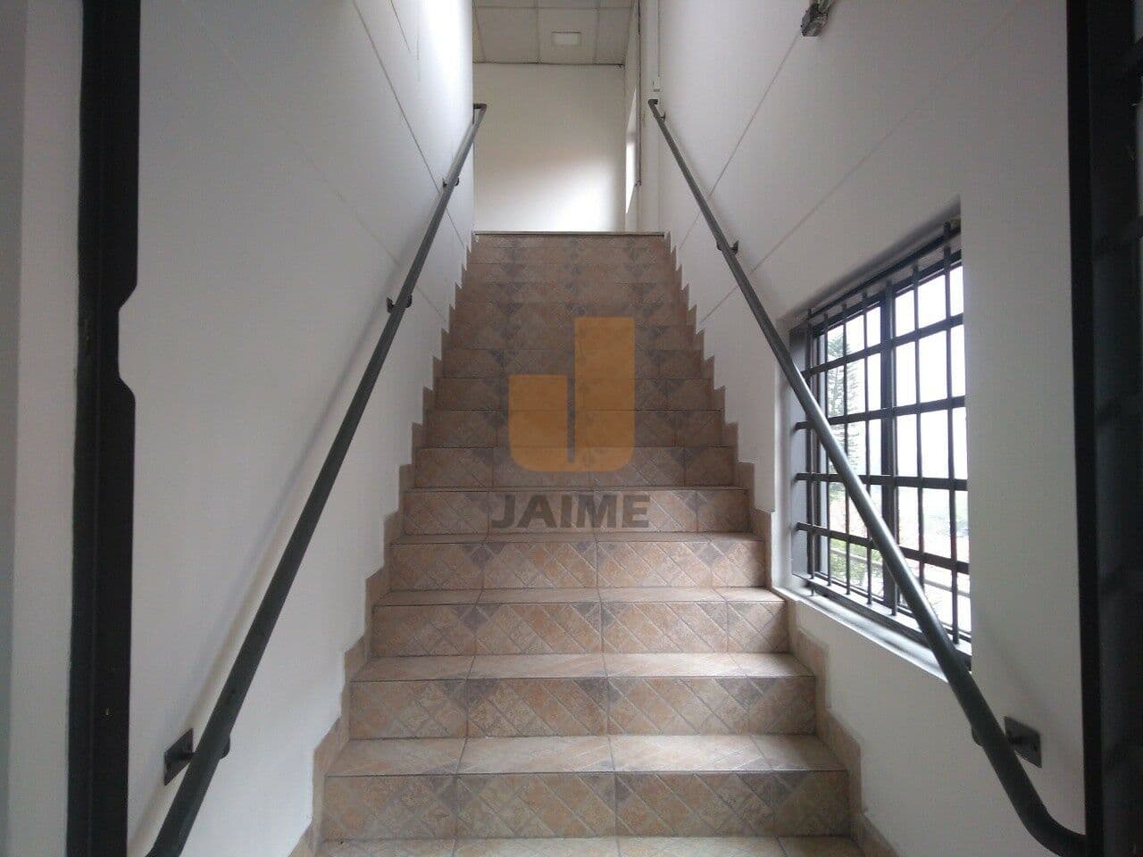 Comercial na AV JOÃO PEDRO CARDOSO — Jabaquara, São Paulo - foto 5