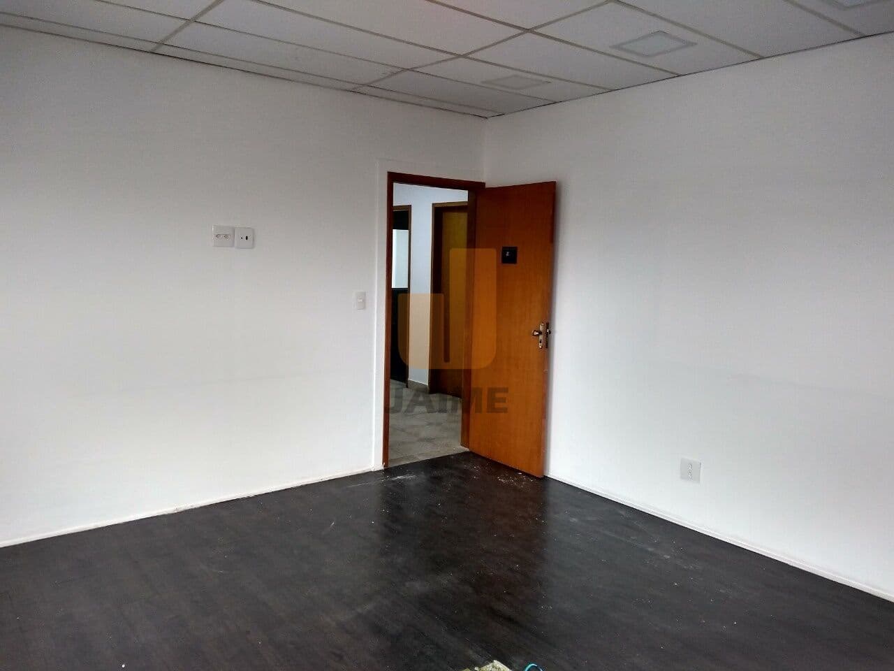 Comercial na AV JOÃO PEDRO CARDOSO — Jabaquara, São Paulo - foto 2
