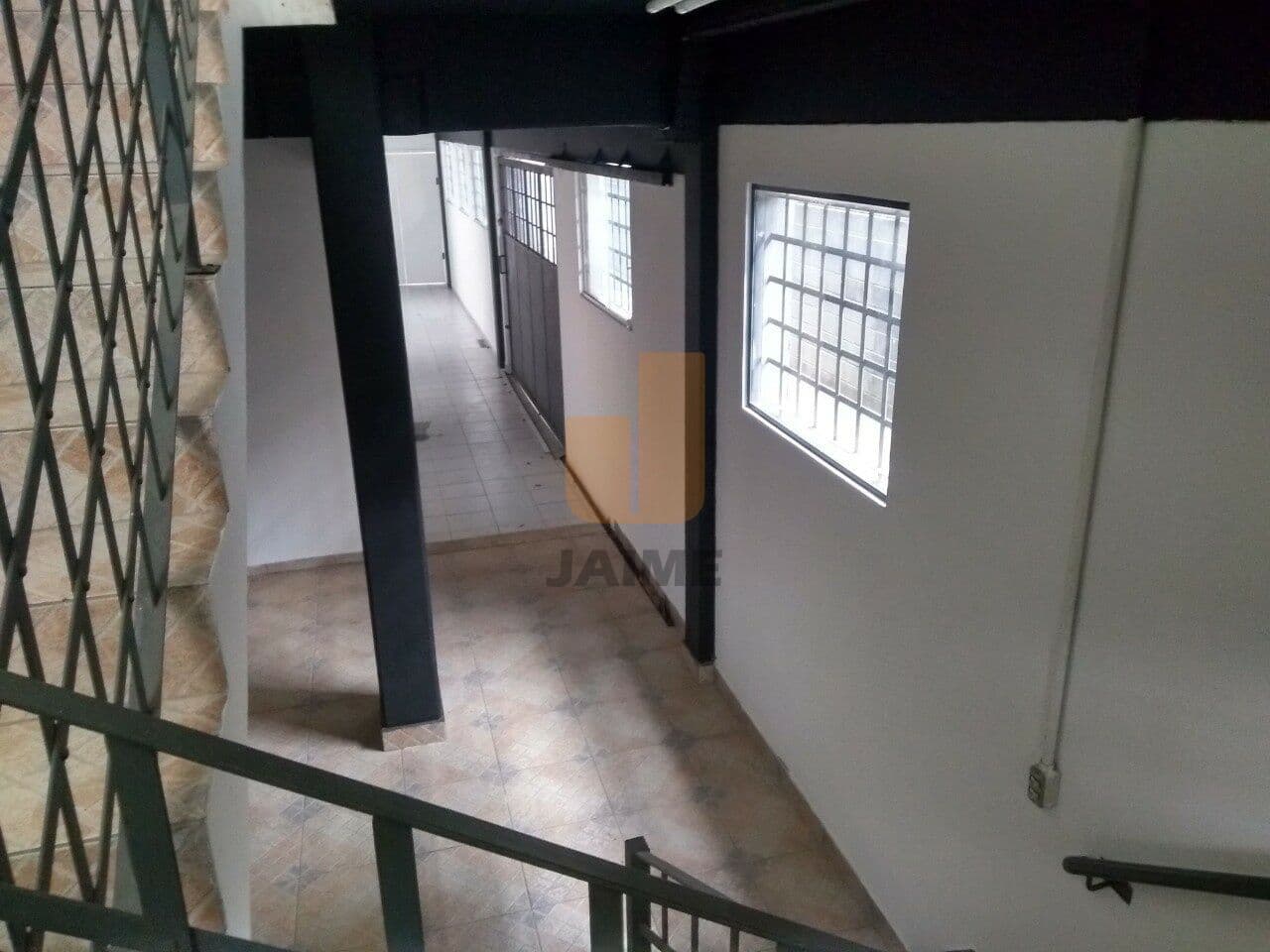 Comercial na AV JOÃO PEDRO CARDOSO — Jabaquara, São Paulo - foto 4