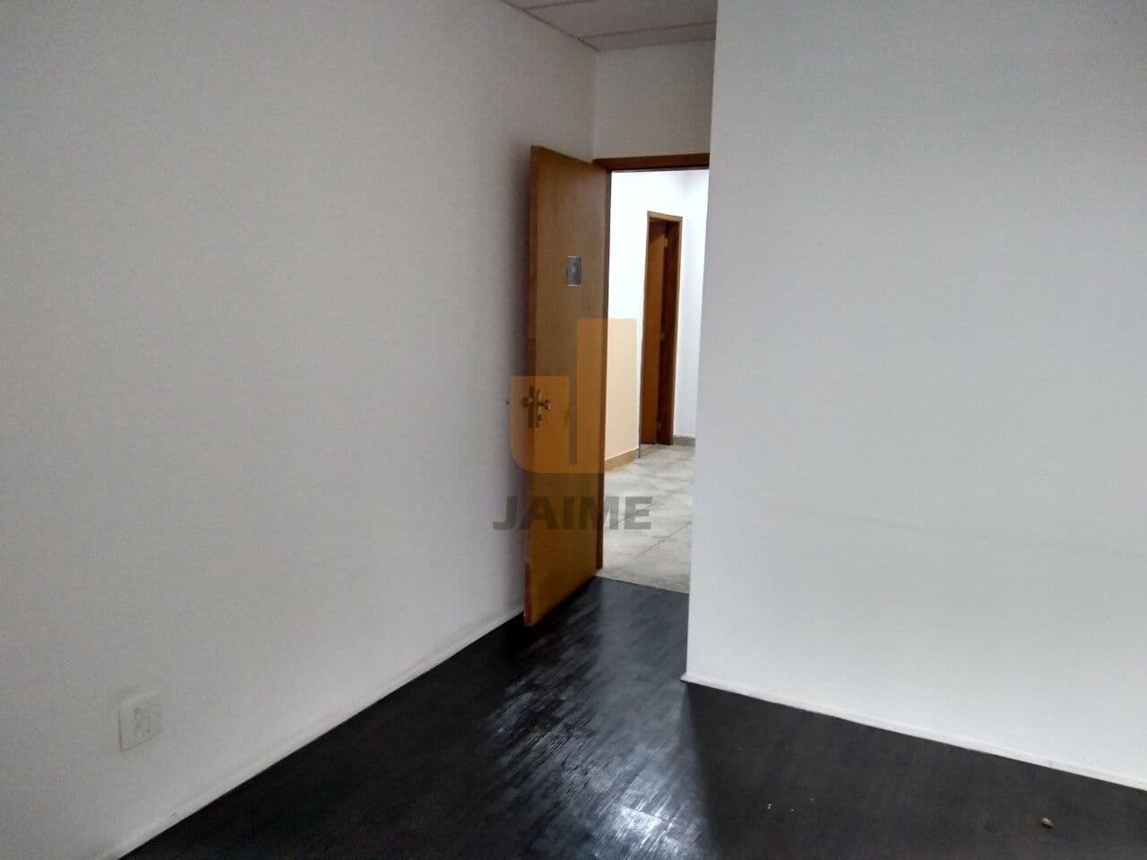 Comercial na AV JOÃO PEDRO CARDOSO — Jabaquara, São Paulo - foto 3